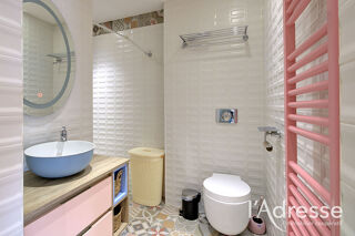  Appartement � louer 1 pi�ce 28 m�