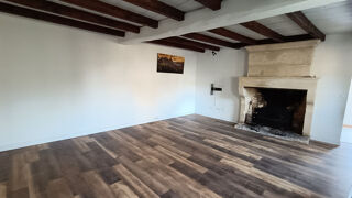  Maison � vendre 7 pi�ces 160 m�