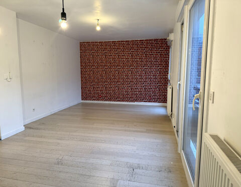  Appartement � louer 3 pi�ces 68 m�