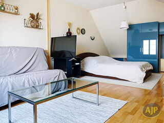  Maison à vendre 5 pièces 121 m²