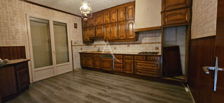  Maison � vendre 5 pi�ces 150 m�