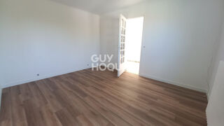  Maison à vendre 6 pièces 192 m²