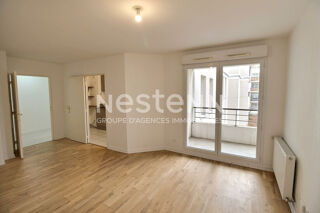  Appartement à vendre 3 pièces 68 m²