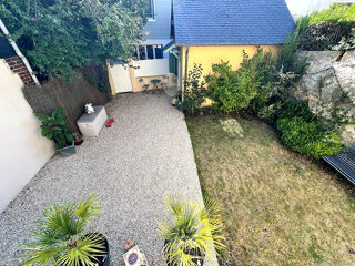  Maison  vendre 3 pices 53 m