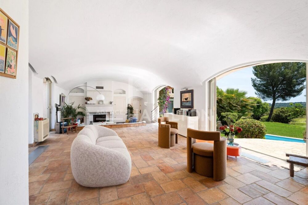 Maison – Biot, Alpes-Maritimes - Vue 4