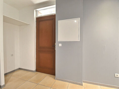  Maison � louer 4 pi�ces 91 m�