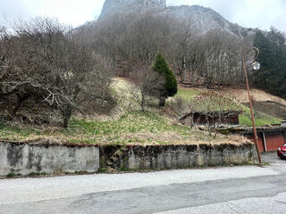 Terrain � vendre 1200 m�