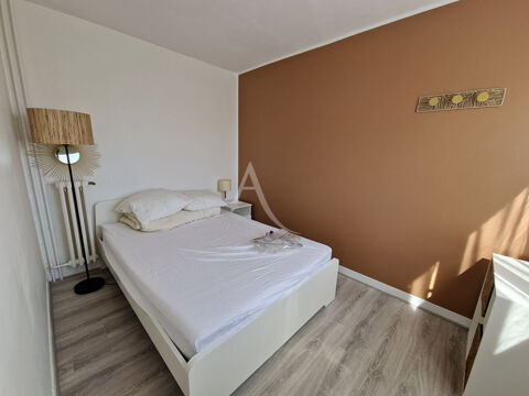  Appartement  louer 3 pices 62 m