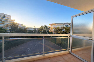  Appartement � vendre 1 pi�ce 22 m�