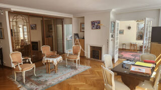  Appartement à vendre 3 pièces 95 m²