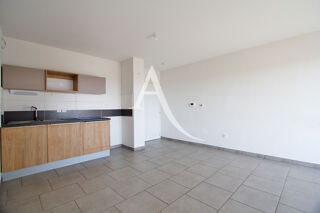  Appartement � vendre 2 pi�ces 40 m�