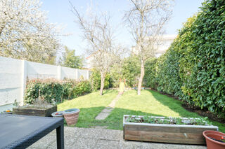  Maison � vendre 5 pi�ces 117 m�