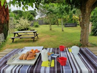  Maison � vendre 9 pi�ces 214 m�