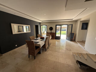  Maison � vendre 7 pi�ces 187 m�