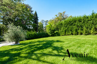 Maison 7 pièces 266 m² · à Ecully · 266 m² · 1 870 000 €