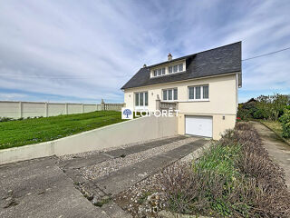  Maison � louer 5 pi�ces 108 m�