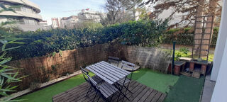  Appartement � vendre 3 pi�ces 80 m�