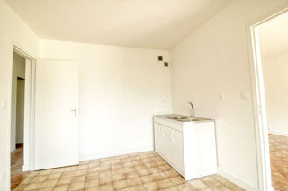  Maison � louer 7 pi�ces 127 m�