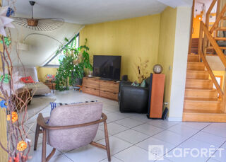  Maison à vendre 7 pièces 173 m²