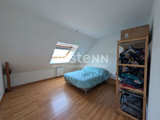  Maison � louer 5 pi�ces 100 m�