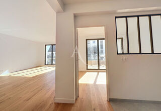  Appartement  vendre 4 pices 95 m