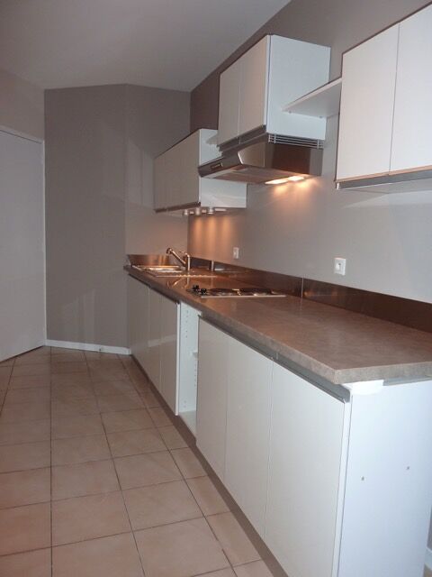  Appartement  louer 2 pices 47 m