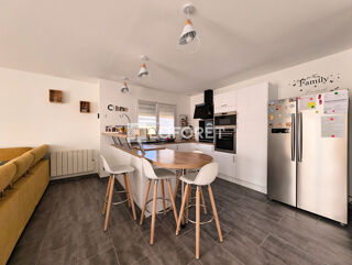  Maison � vendre 4 pi�ces 113 m�