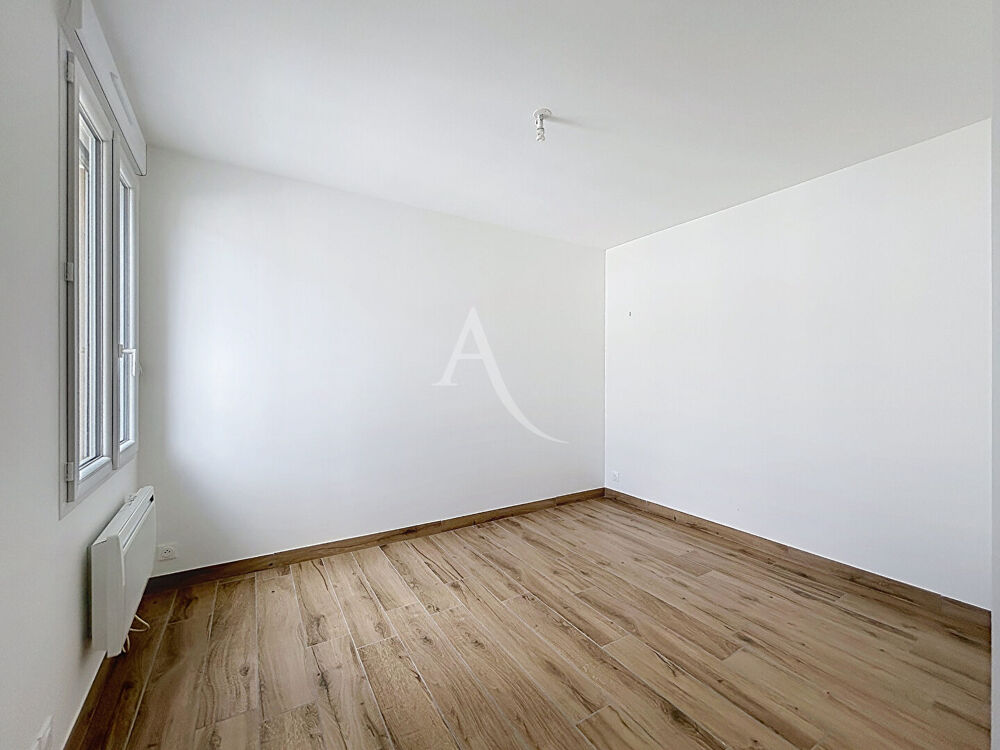 Vente Maison Maison Daon - 3 chambres - Cour Daon
