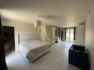  Maison à vendre 6 pièces 130 m²