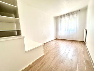  Appartement � vendre 3 pi�ces 65 m�