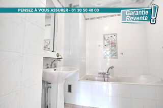  Maison � vendre 7 pi�ces 167 m�