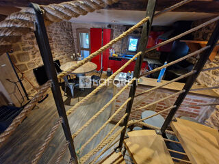  Appartement � vendre 3 pi�ces 72 m�