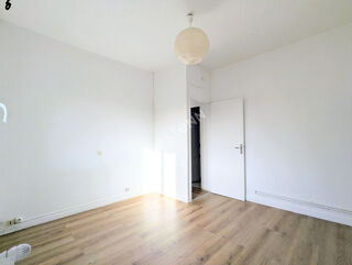  Appartement  vendre 3 pices 54 m