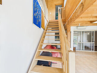  Maison � vendre 7 pi�ces 203 m�