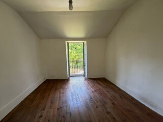  Maison à vendre 3 pièces 70 m²