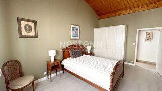  Maison à vendre 5 pièces 165 m²