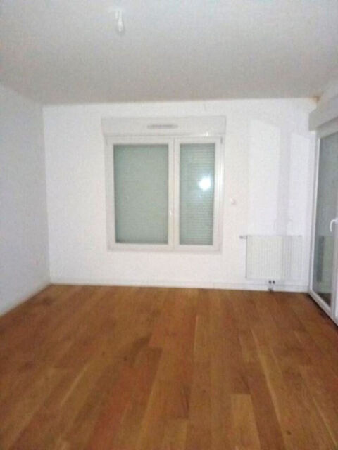  Appartement � louer 2 pi�ces 55 m�