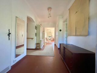  Maison � vendre 8 pi�ces 218 m�