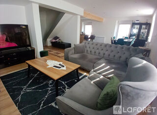  Maison � vendre 5 pi�ces 108 m�