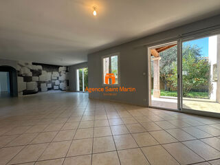  Maison � vendre 6 pi�ces 109 m�