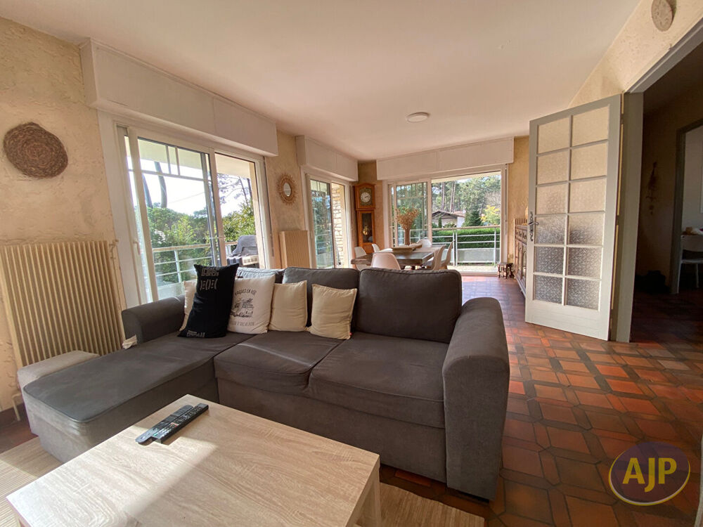 � vendre  Maison L�ge-Cap-Ferret (33950)