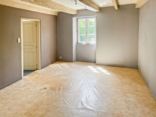  Maison à vendre 4 pièces 91 m²