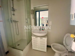  Appartement � louer 2 pi�ces 37 m�