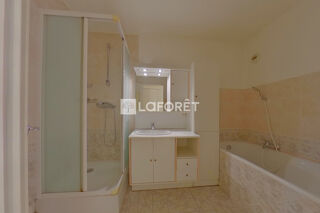  Appartement � vendre 4 pi�ces 76 m�