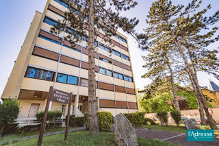  Appartement à vendre 5 pièces 118 m²