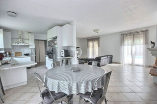  Maison � vendre 6 pi�ces 142 m�