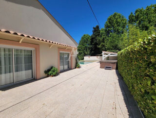  Maison � vendre 6 pi�ces 150 m�