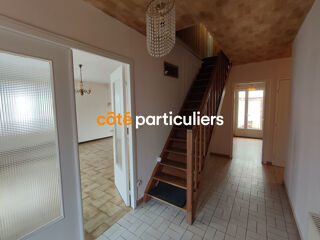  Maison � vendre 5 pi�ces 102 m�