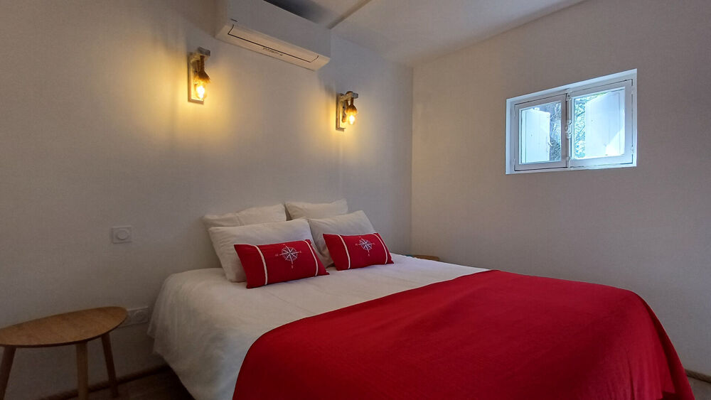 � vendre  Maison S�te (34200)