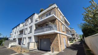 Appartement  vendre 3 pices 65 m